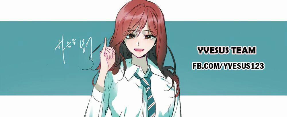Mình Có Thể Chạm Vào Chỗ  15 trang 0