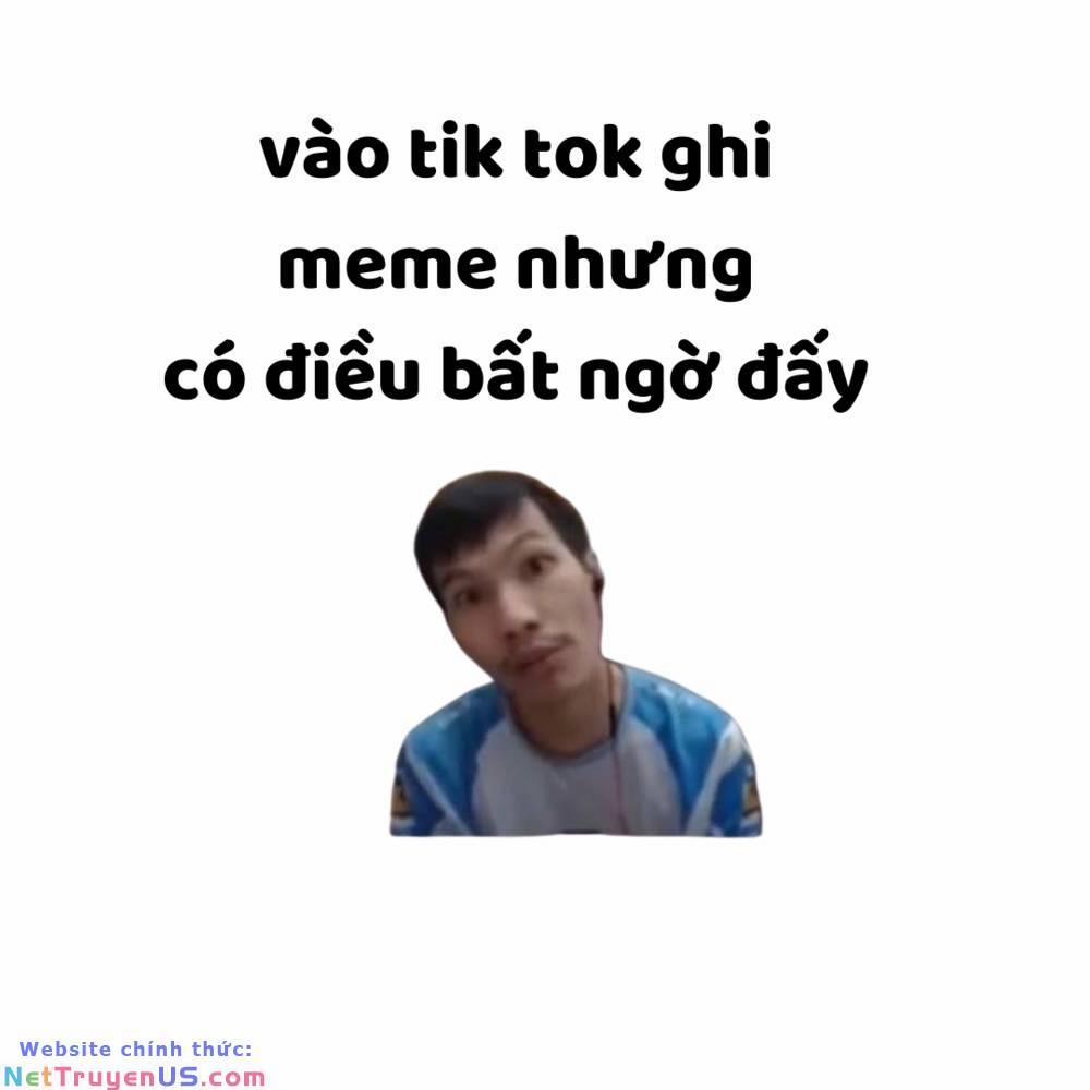 Mình Có Thể Chạm Vào Chỗ  27 trang 12