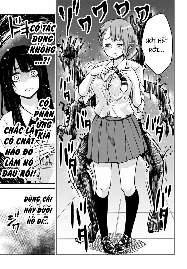 Mình Có Thể Thấy Chúng… 10 trang 4