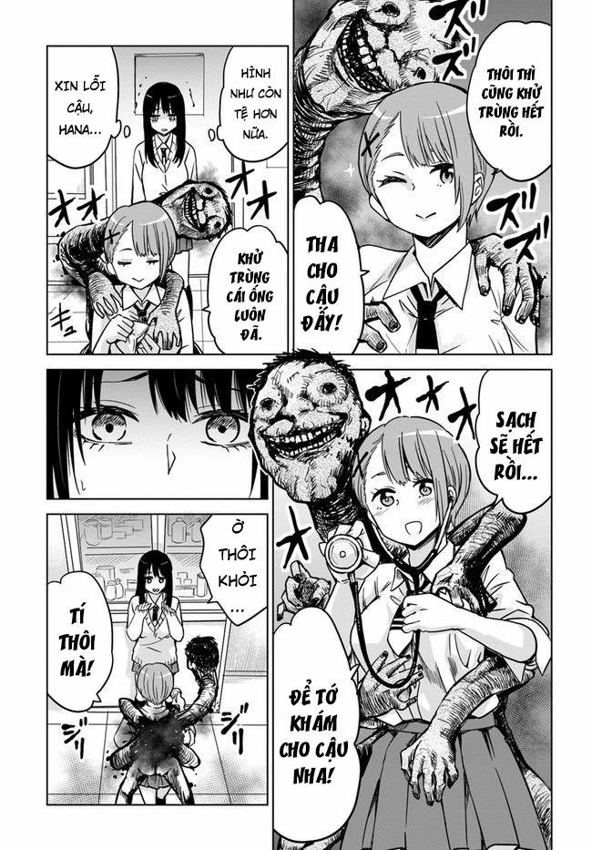 Mình Có Thể Thấy Chúng… 10 trang 6