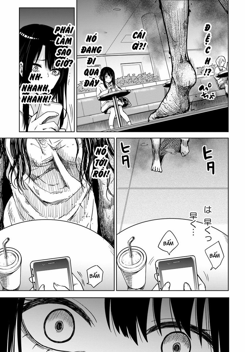 Mình Có Thể Thấy Chúng… 12 trang 10