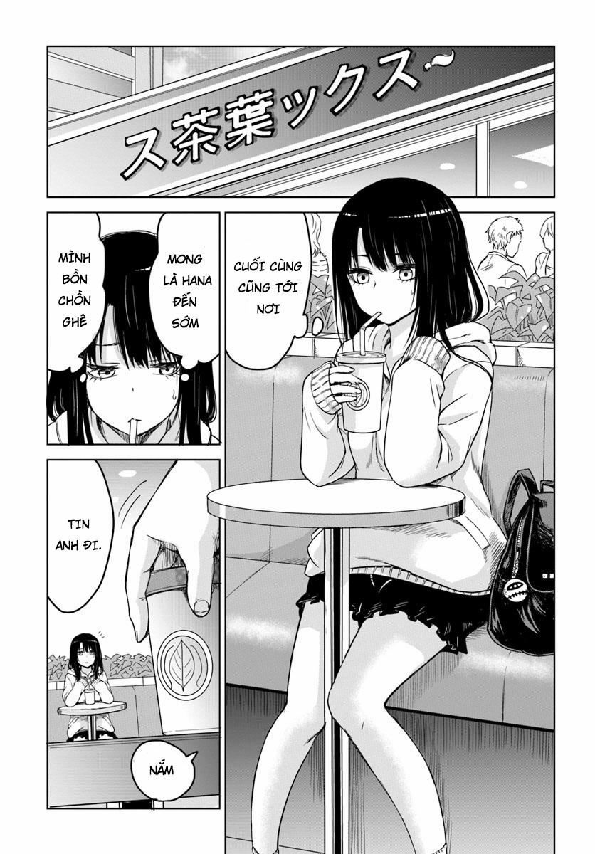 Mình Có Thể Thấy Chúng… 12 trang 6