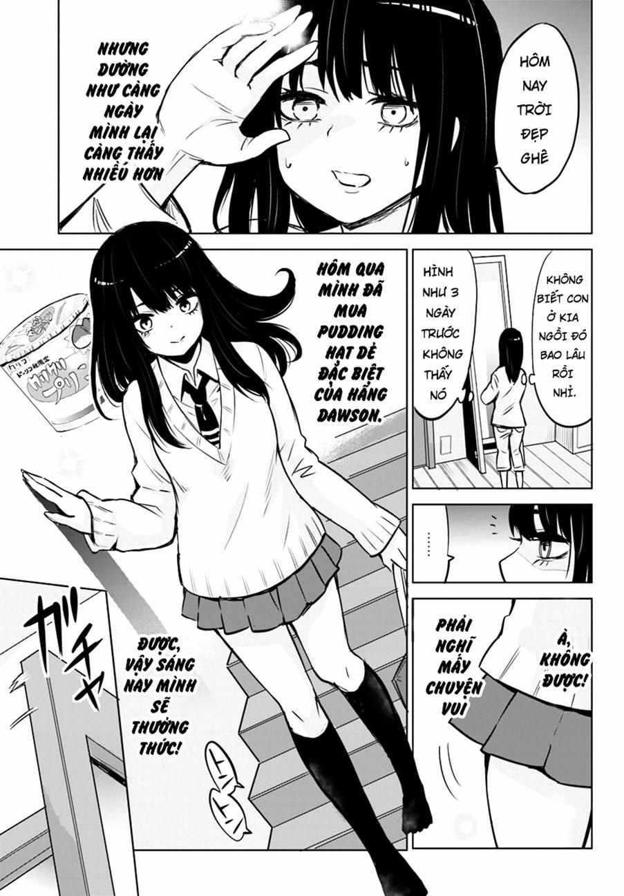 Mình Có Thể Thấy Chúng… 16 trang 5