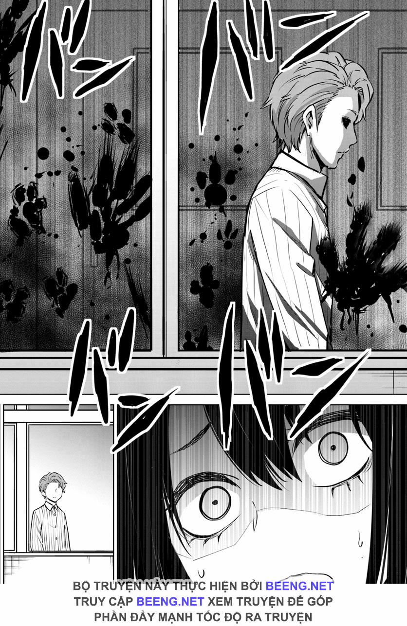 Mình Có Thể Thấy Chúng… 25 trang 4