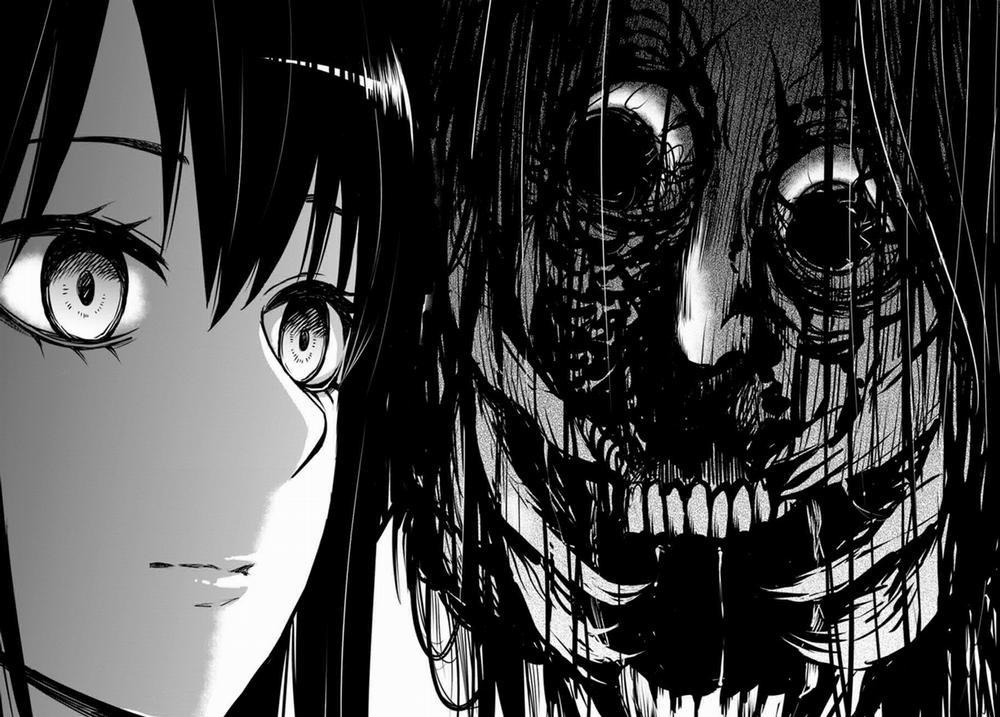 Mình Có Thể Thấy Chúng… 27 trang 17