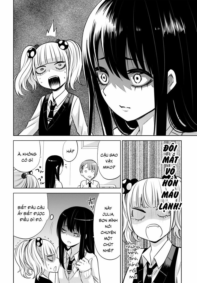 Mình Có Thể Thấy Chúng… 29 trang 5