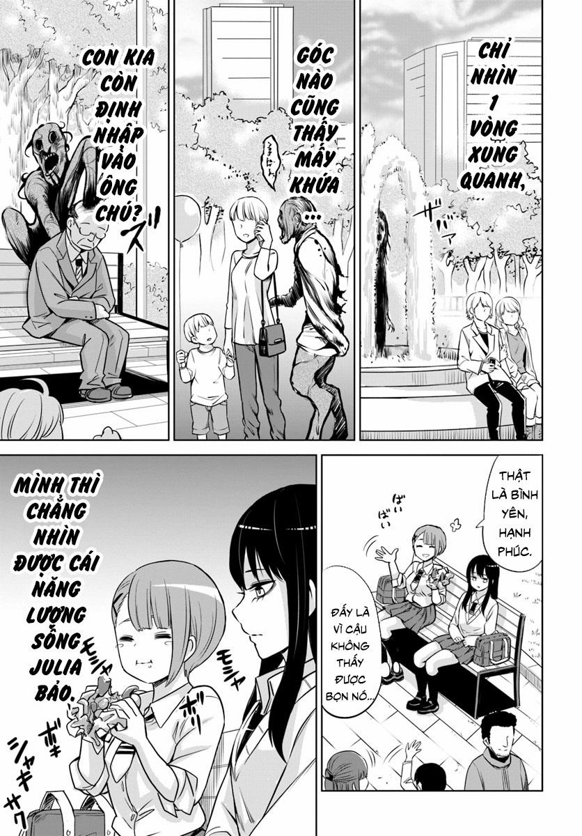 Mình Có Thể Thấy Chúng… 29 trang 8