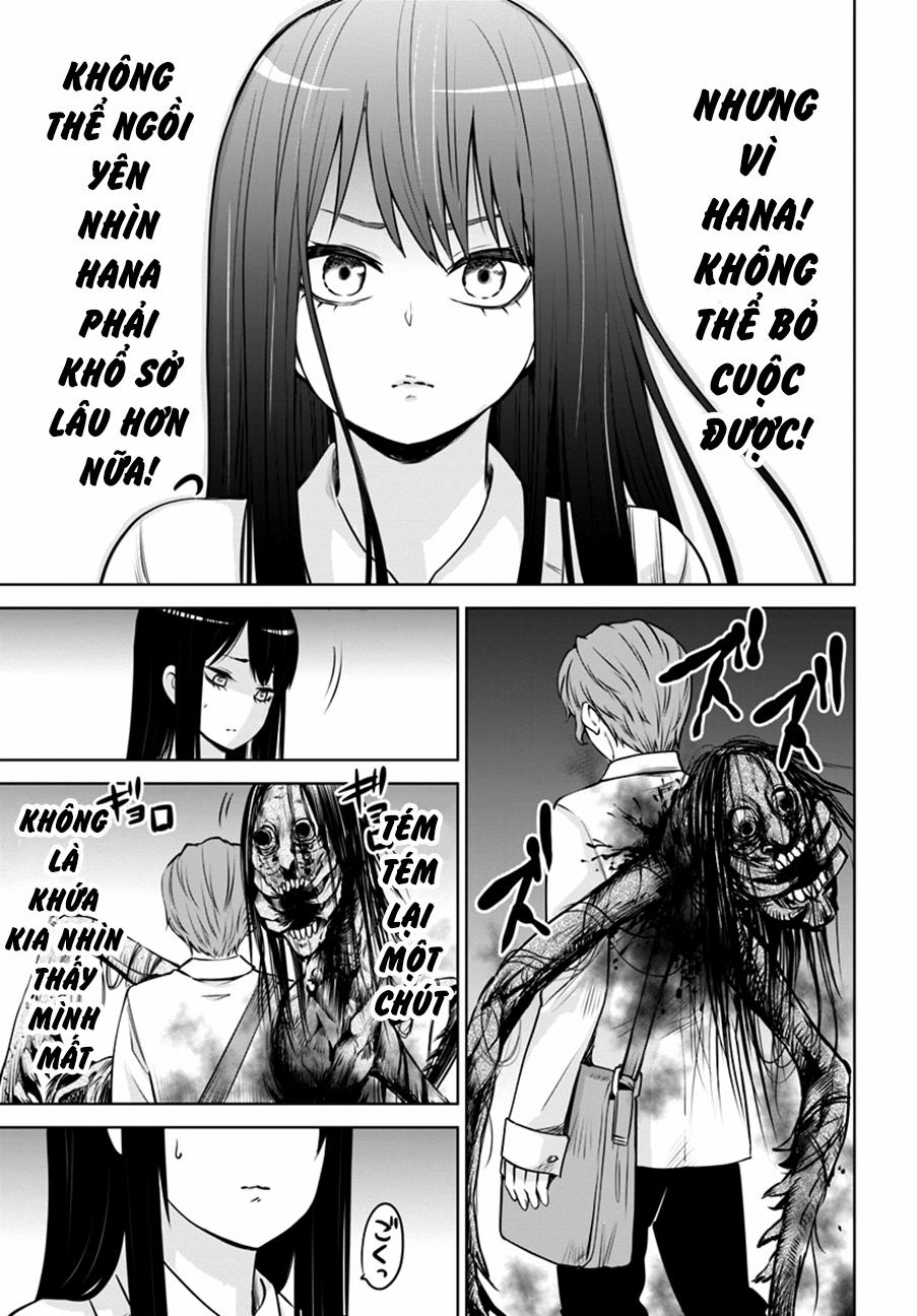 Mình Có Thể Thấy Chúng… 30 trang 10