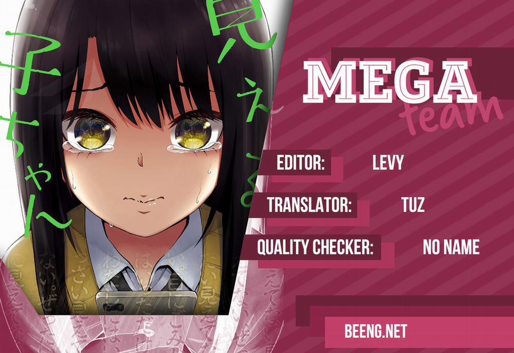 Mình Có Thể Thấy Chúng… 30 trang 23