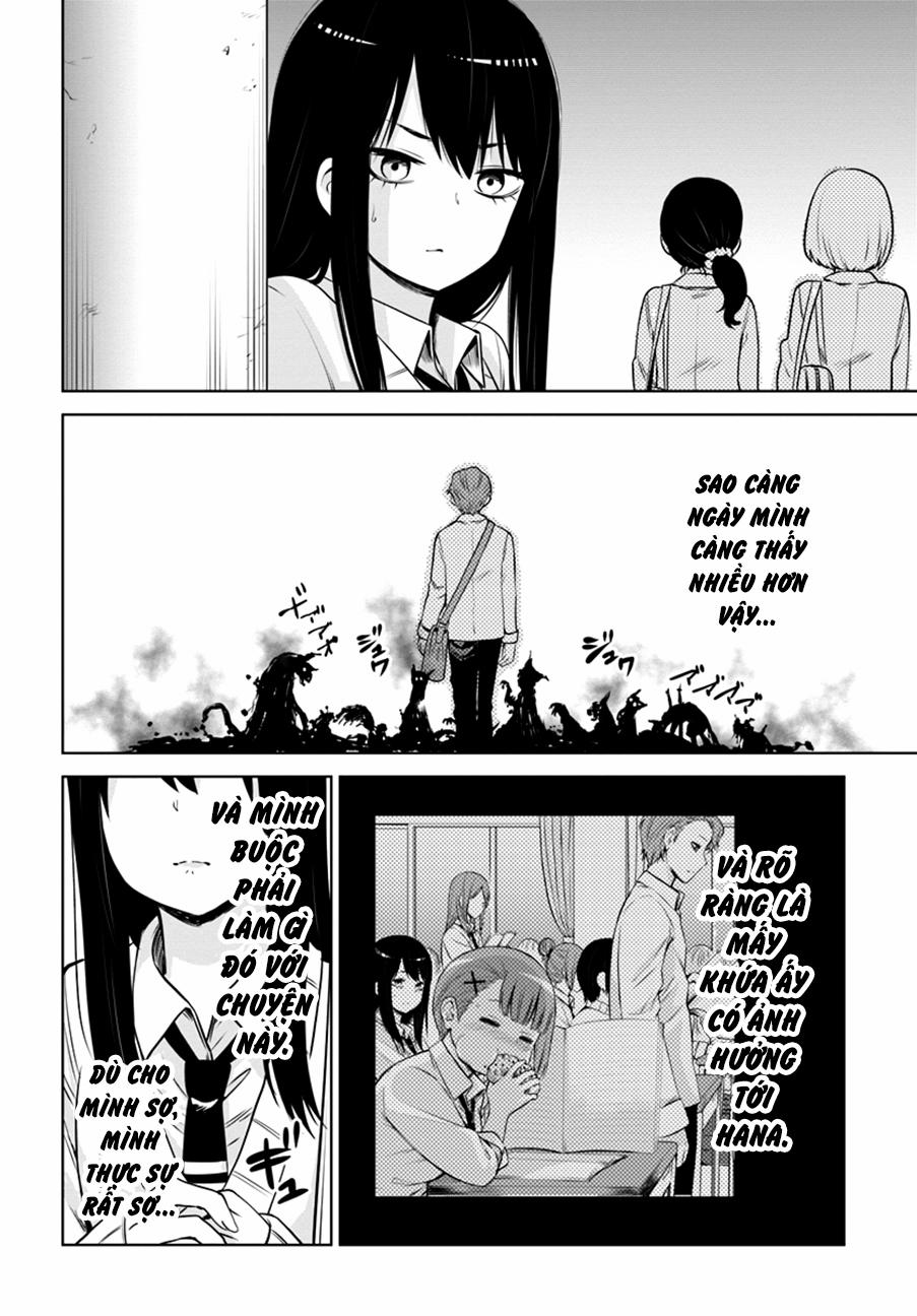 Mình Có Thể Thấy Chúng… 30 trang 9