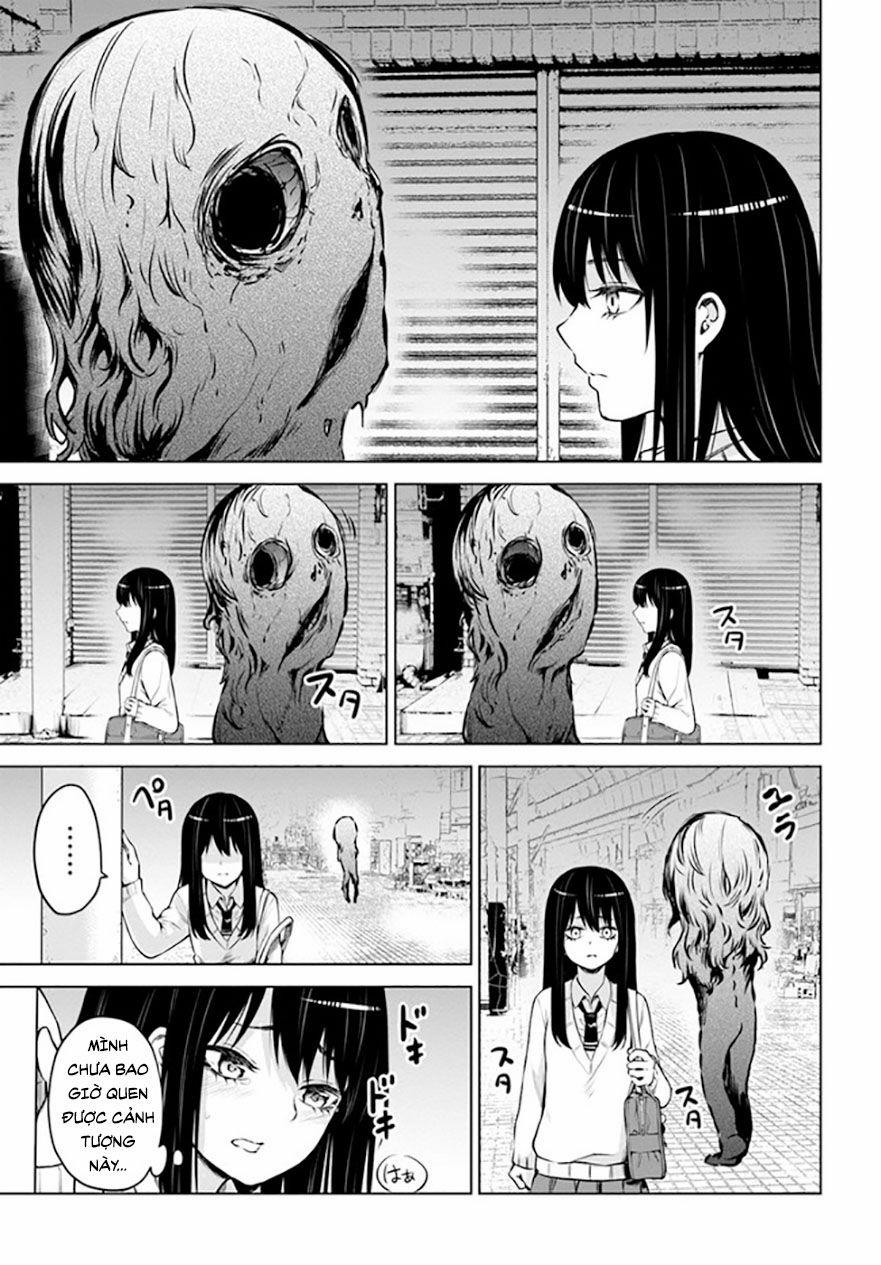 Mình Có Thể Thấy Chúng… 42 trang 6