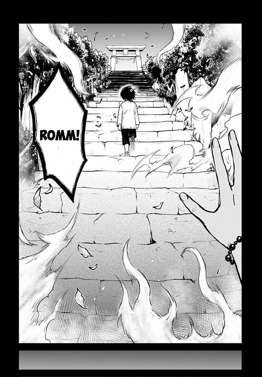 Mình Có Thể Thấy Chúng… 45 trang 7