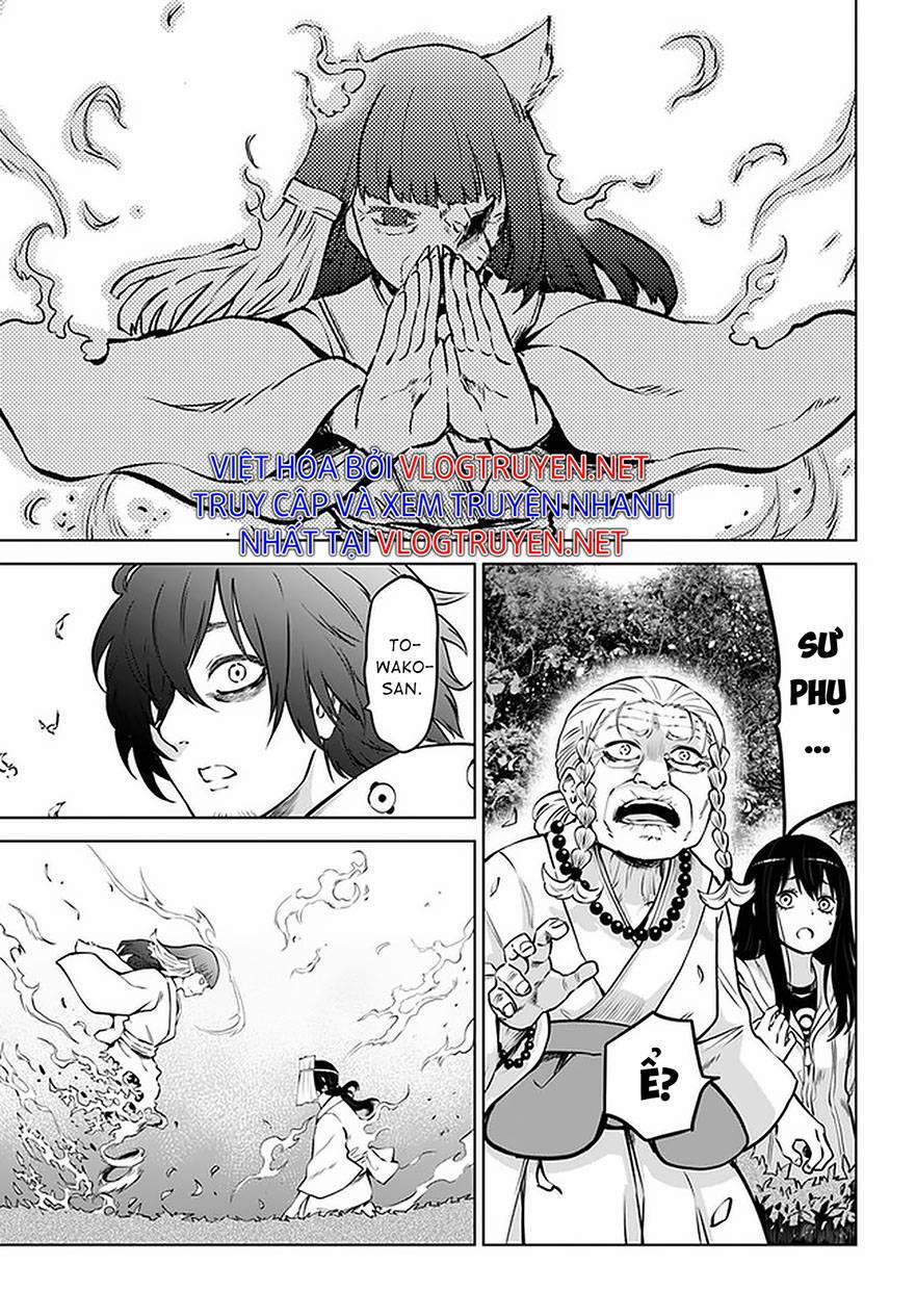 Mình Có Thể Thấy Chúng… 48 trang 12