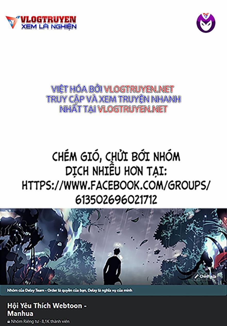 Mình Có Thể Thấy Chúng… 51 trang 0