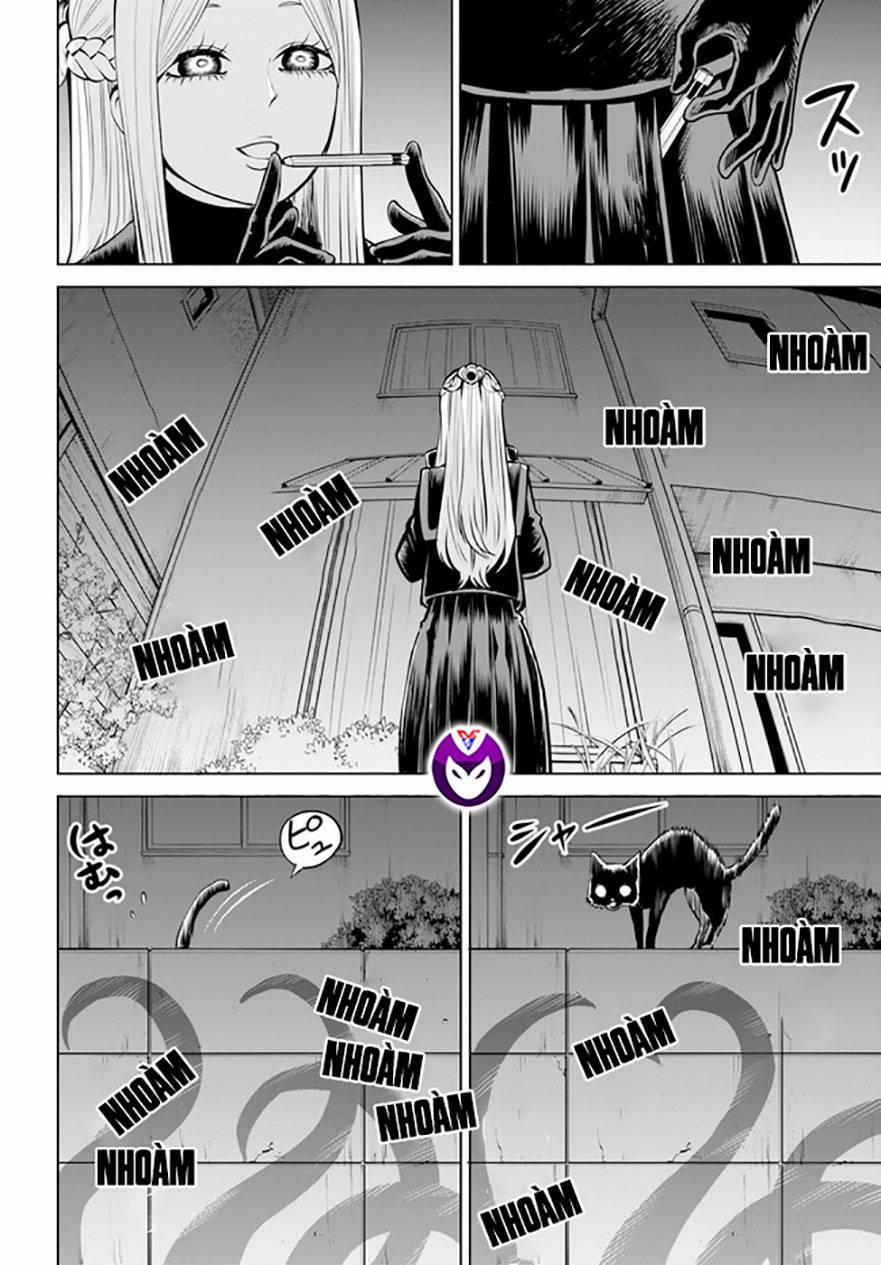 Mình Có Thể Thấy Chúng… 51 trang 11