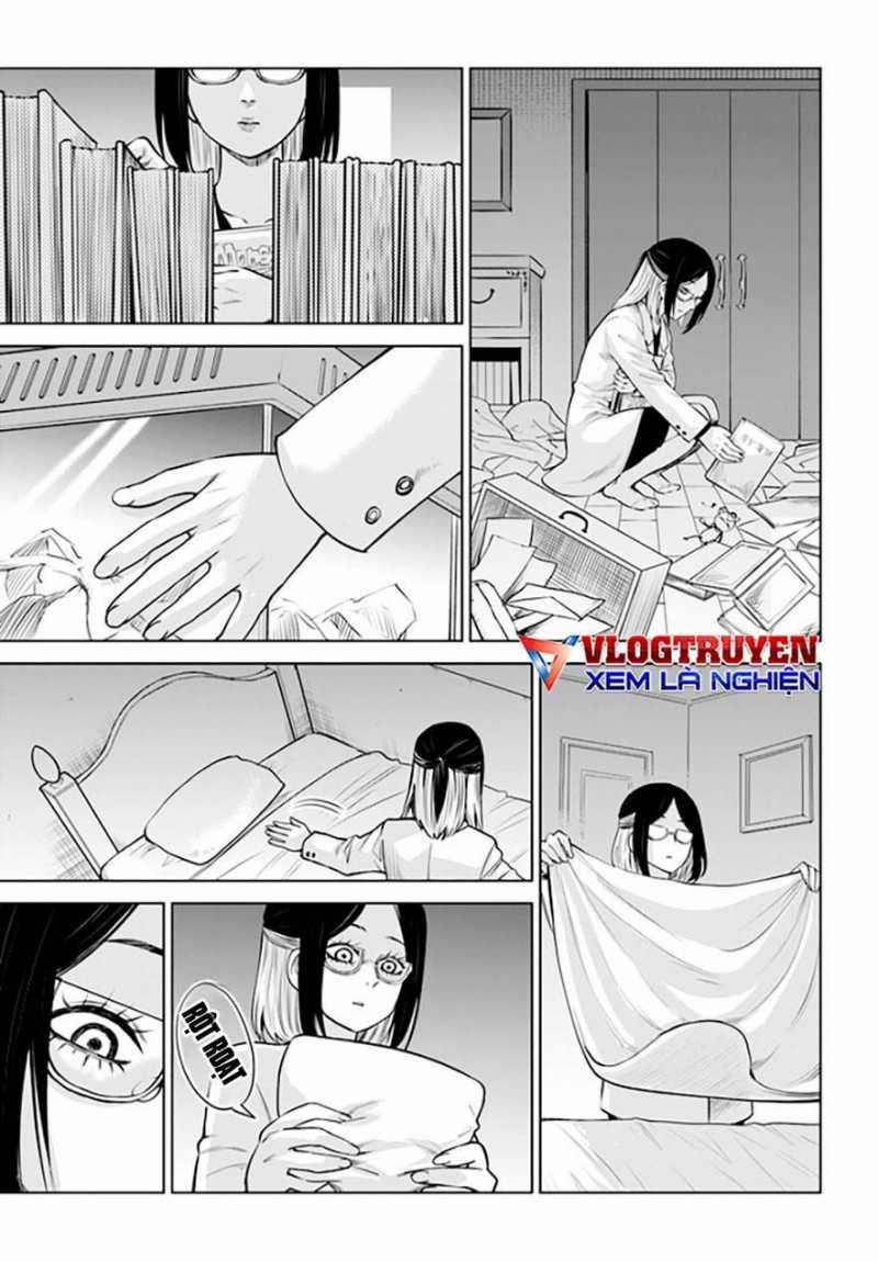 Mình Có Thể Thấy Chúng… 62 trang 20