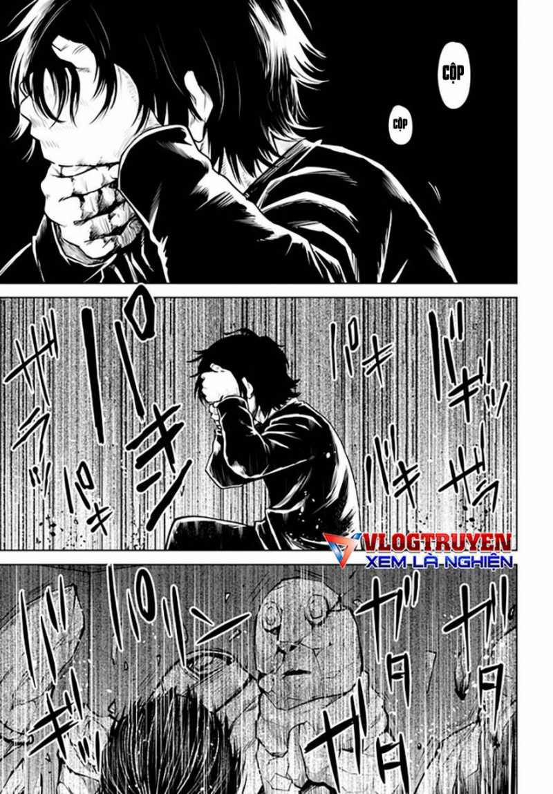 Mình Có Thể Thấy Chúng… 62 trang 9