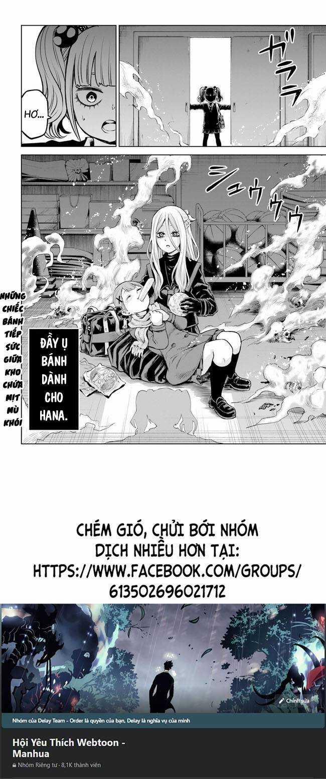 Mình Có Thể Thấy Chúng… 63 trang 36