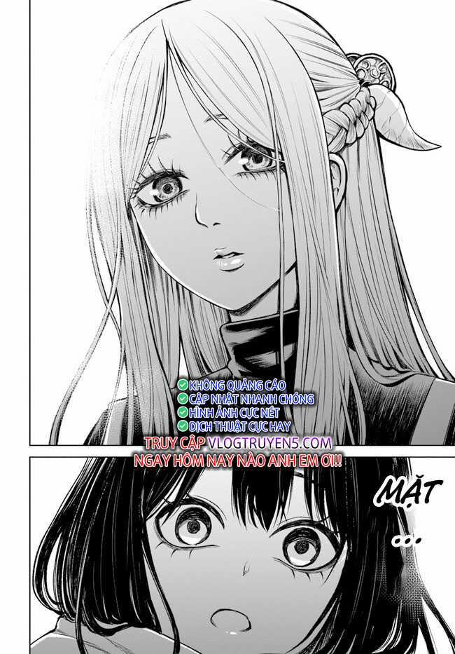 Mình Có Thể Thấy Chúng… 64 trang 17