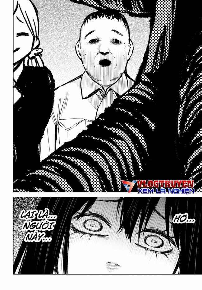 Mình Có Thể Thấy Chúng… 64 trang 31