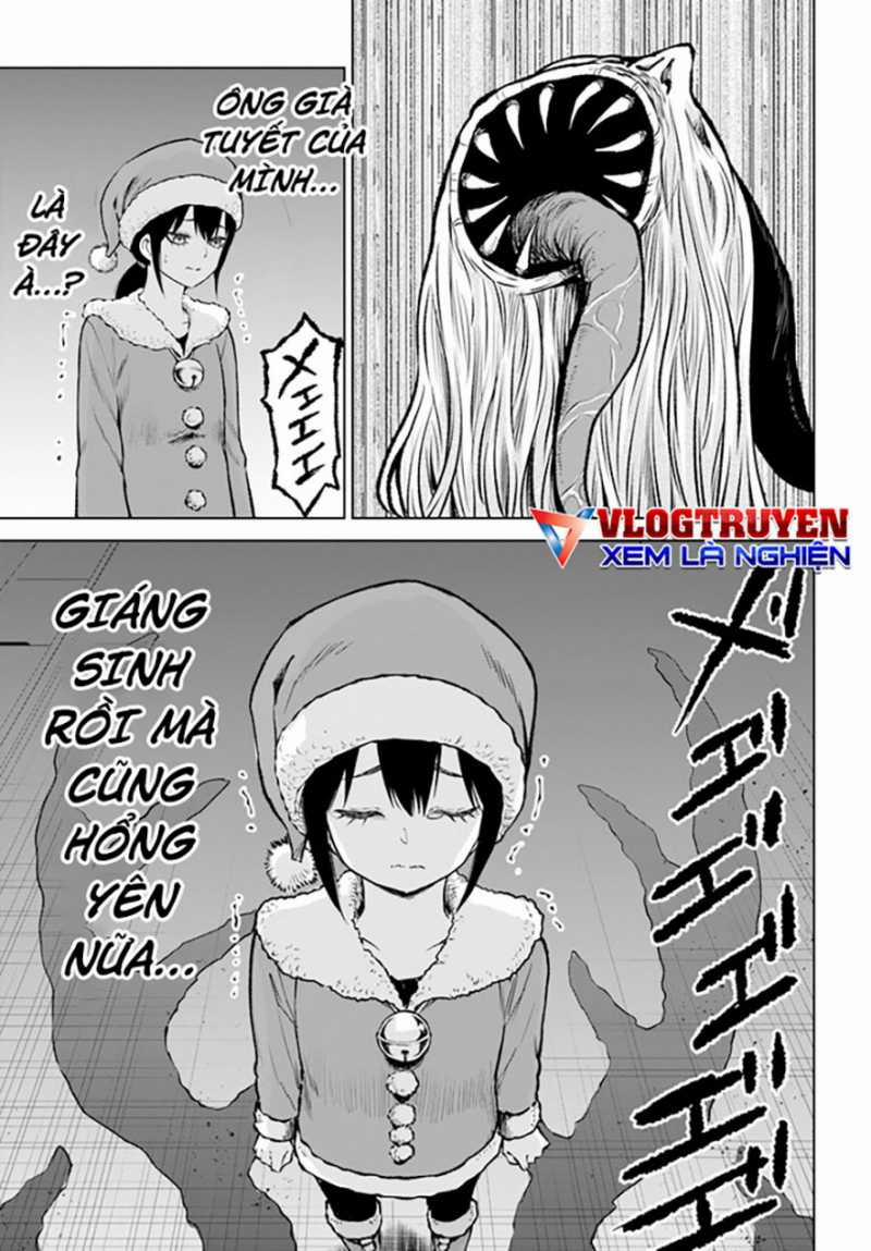 Mình Có Thể Thấy Chúng… 65 trang 20