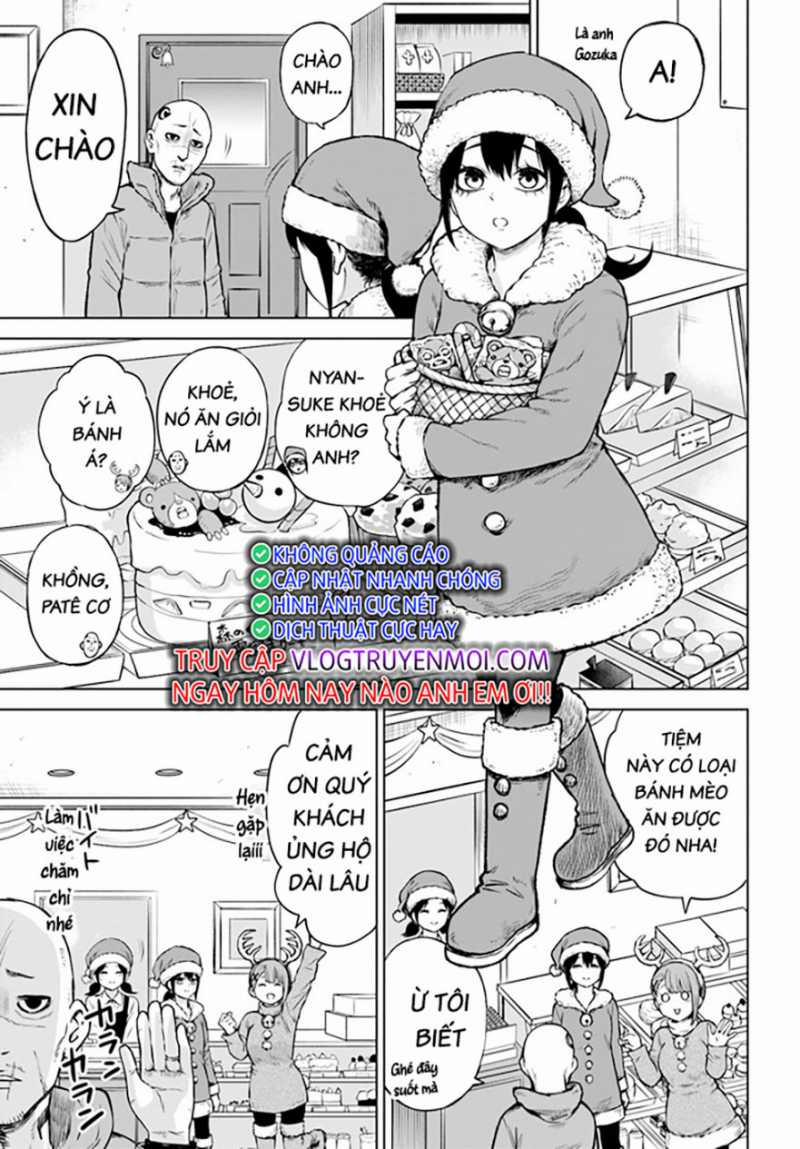 Mình Có Thể Thấy Chúng… 65 trang 4