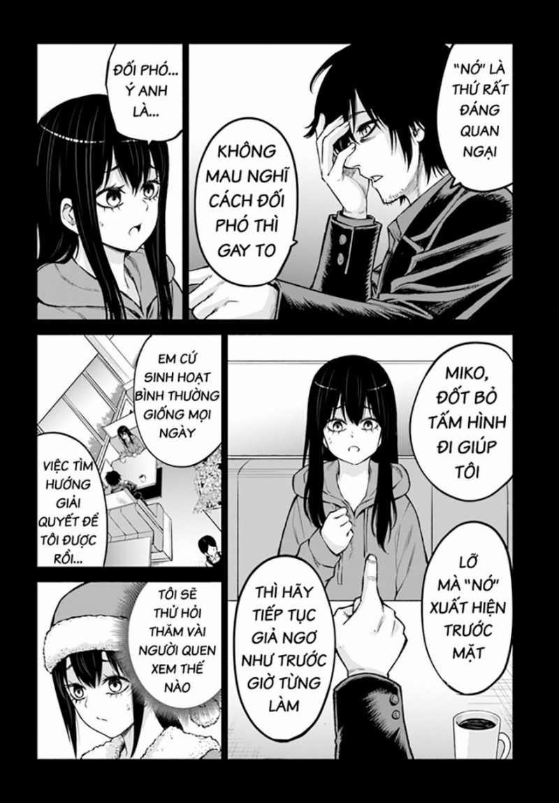 Mình Có Thể Thấy Chúng… 65 trang 7