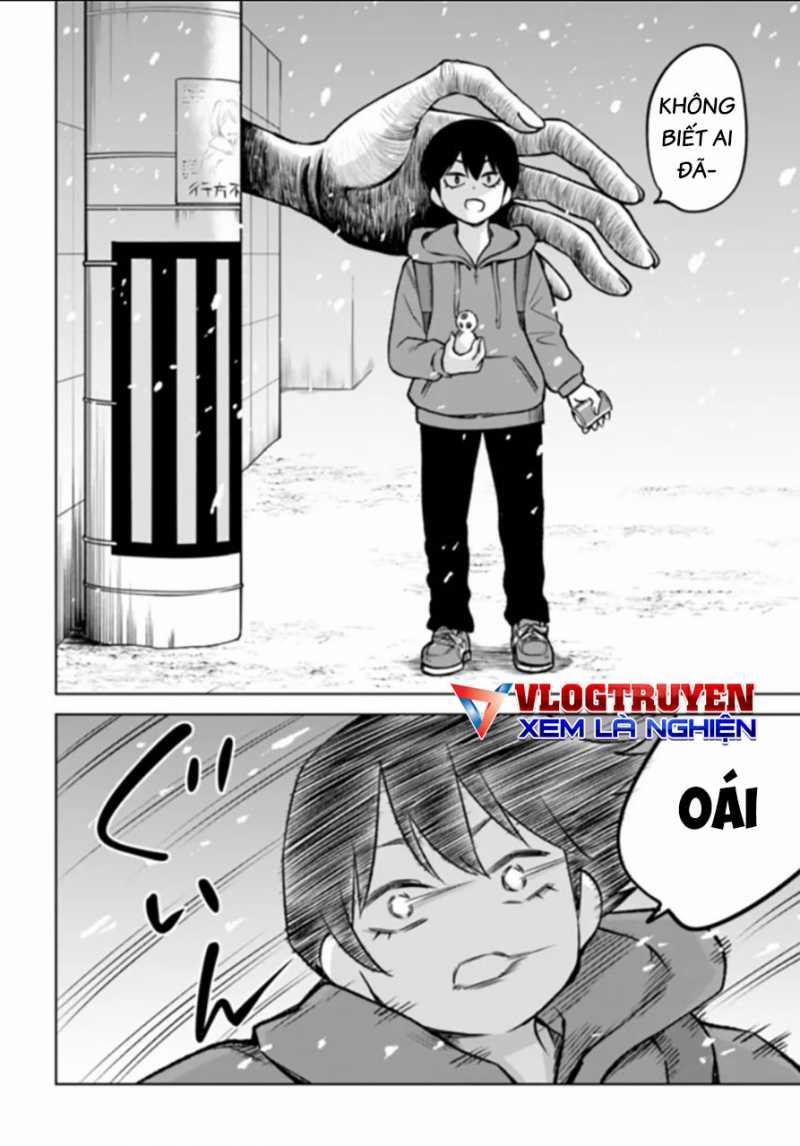 Mình Có Thể Thấy Chúng… 66 trang 13