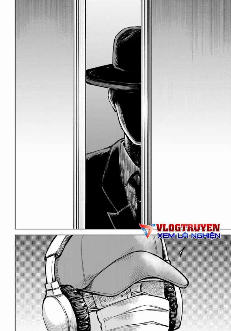 Mình Có Thể Thấy Chúng… 67 trang 14