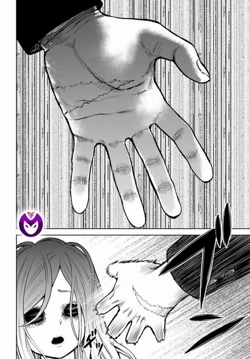 Mình Có Thể Thấy Chúng… 67 trang 34