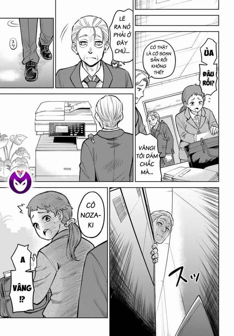 Mình Có Thể Thấy Chúng… 67 trang 7