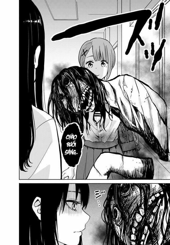 Mình Có Thể Thấy Chúng… 7 trang 3