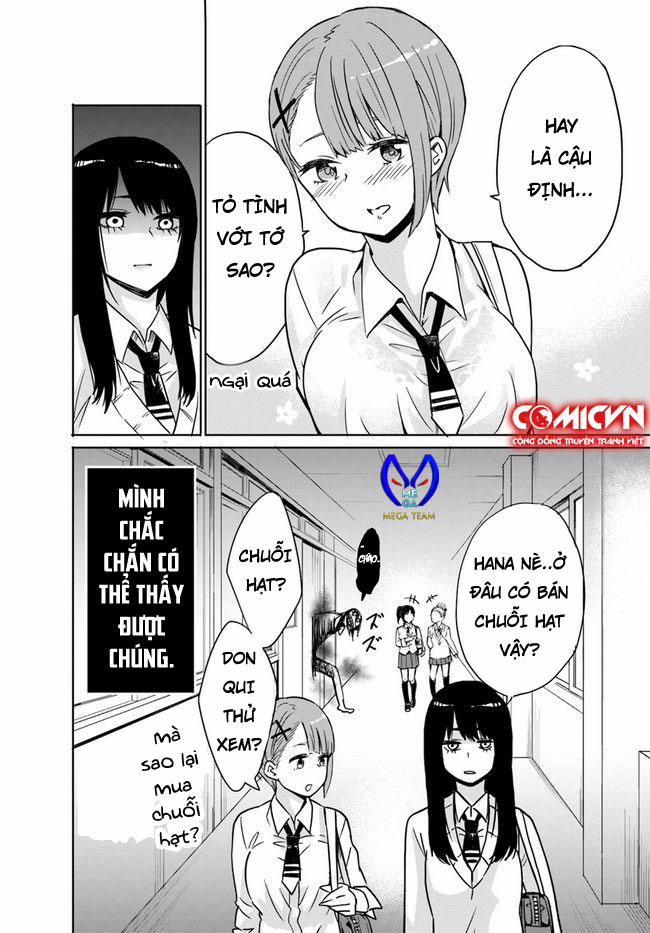 Mình Có Thể Thấy Chúng… 7 trang 5