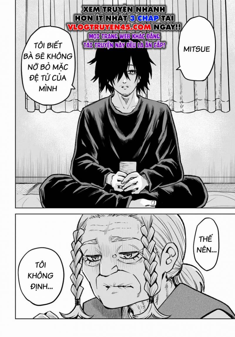 Mình Có Thể Thấy Chúng… 74 trang 12