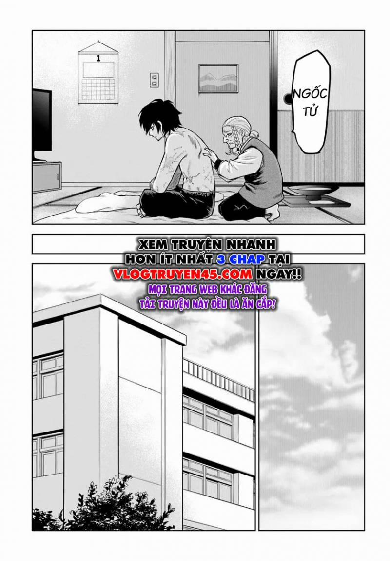 Mình Có Thể Thấy Chúng… 74 trang 15