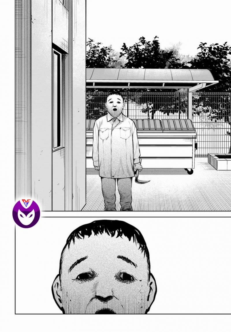 Mình Có Thể Thấy Chúng… 74 trang 34