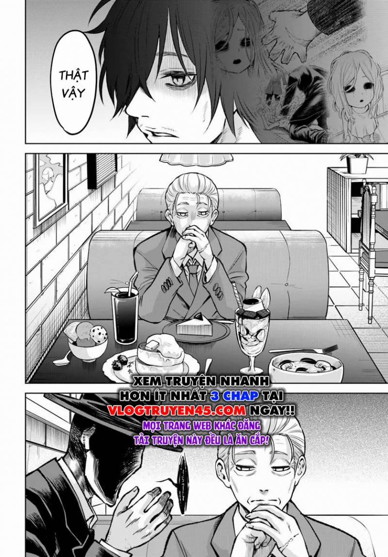 Mình Có Thể Thấy Chúng… 74 trang 36