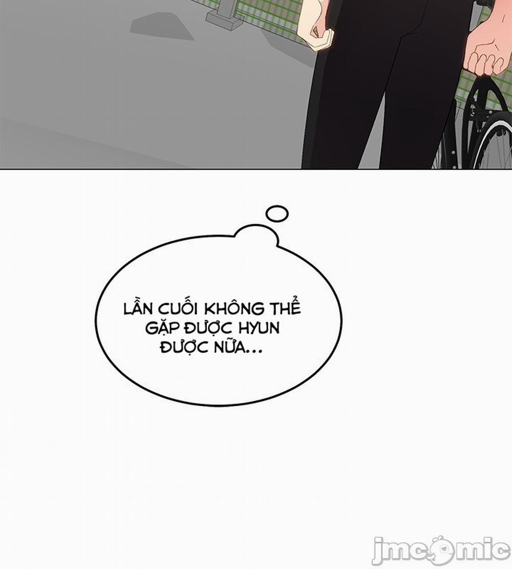 Mình Cùng Đi Xe Nhé? 1 trang 18