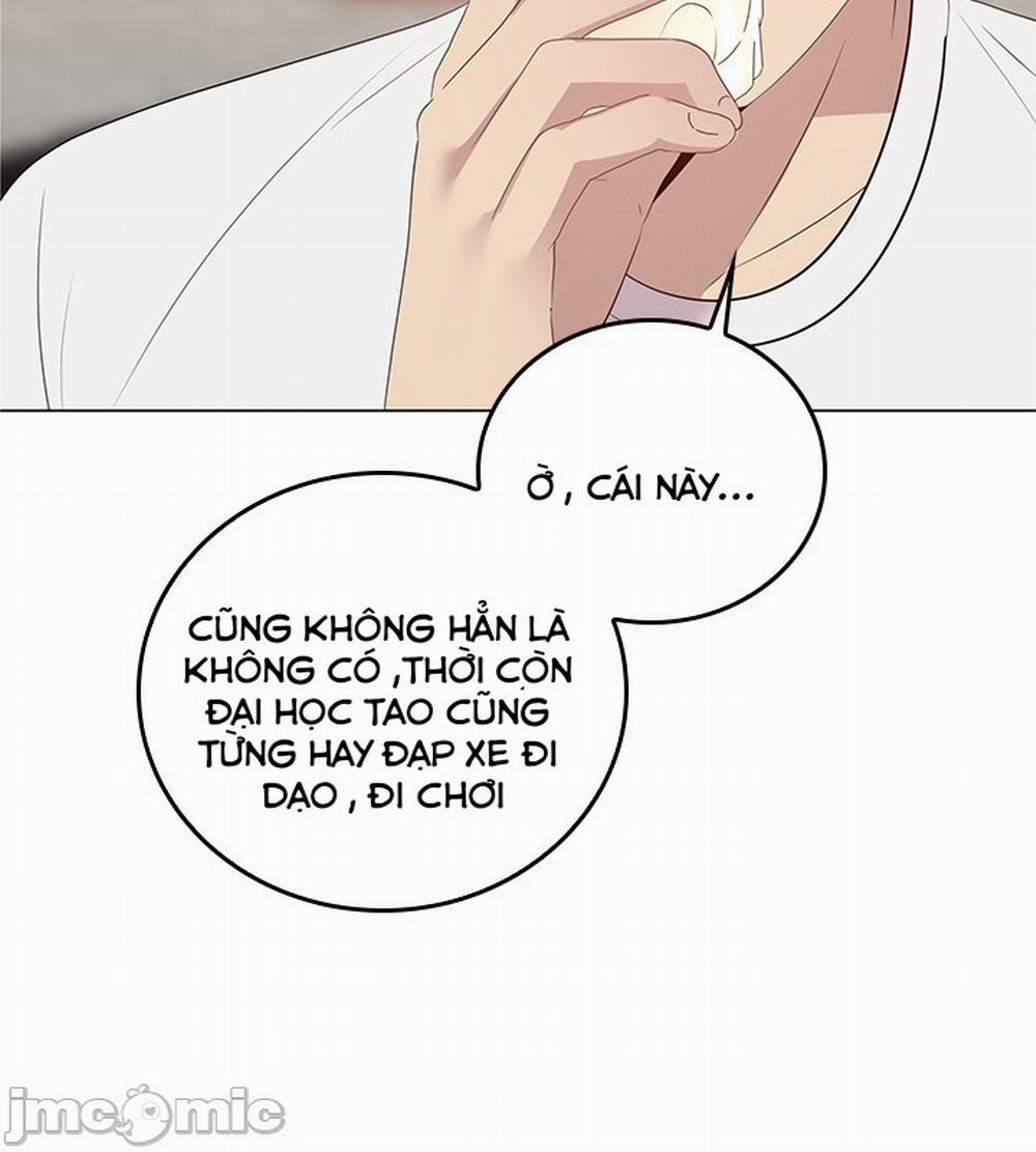 Mình Cùng Đi Xe Nhé? 1 trang 33