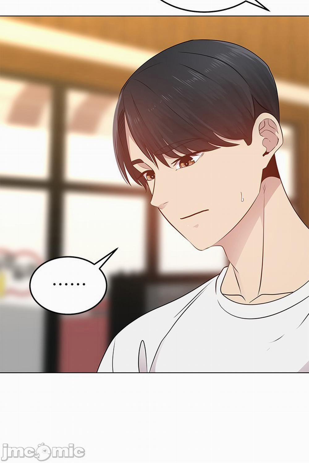 Mình Cùng Đi Xe Nhé? 1 trang 37