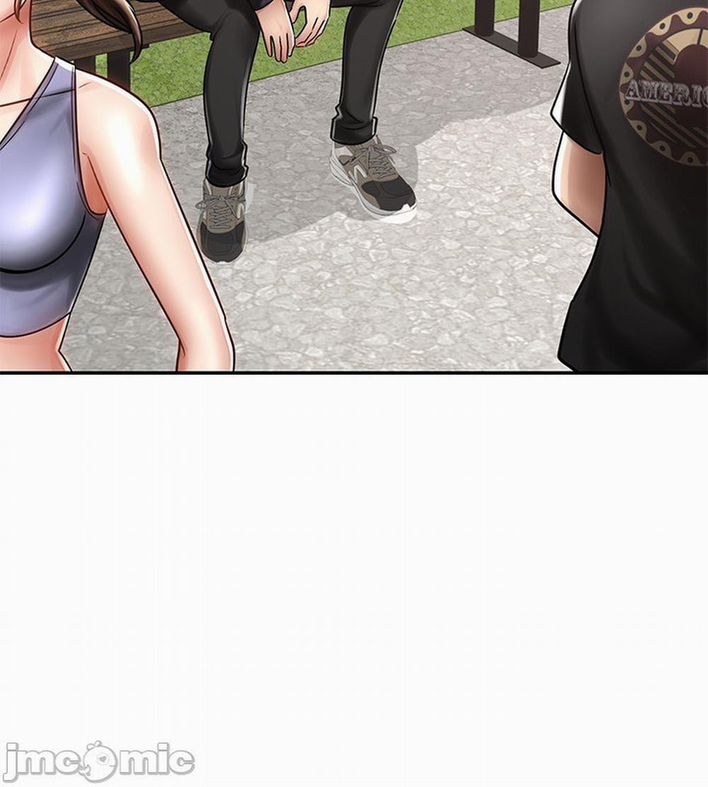 Mình Cùng Đi Xe Nhé? 1 trang 39