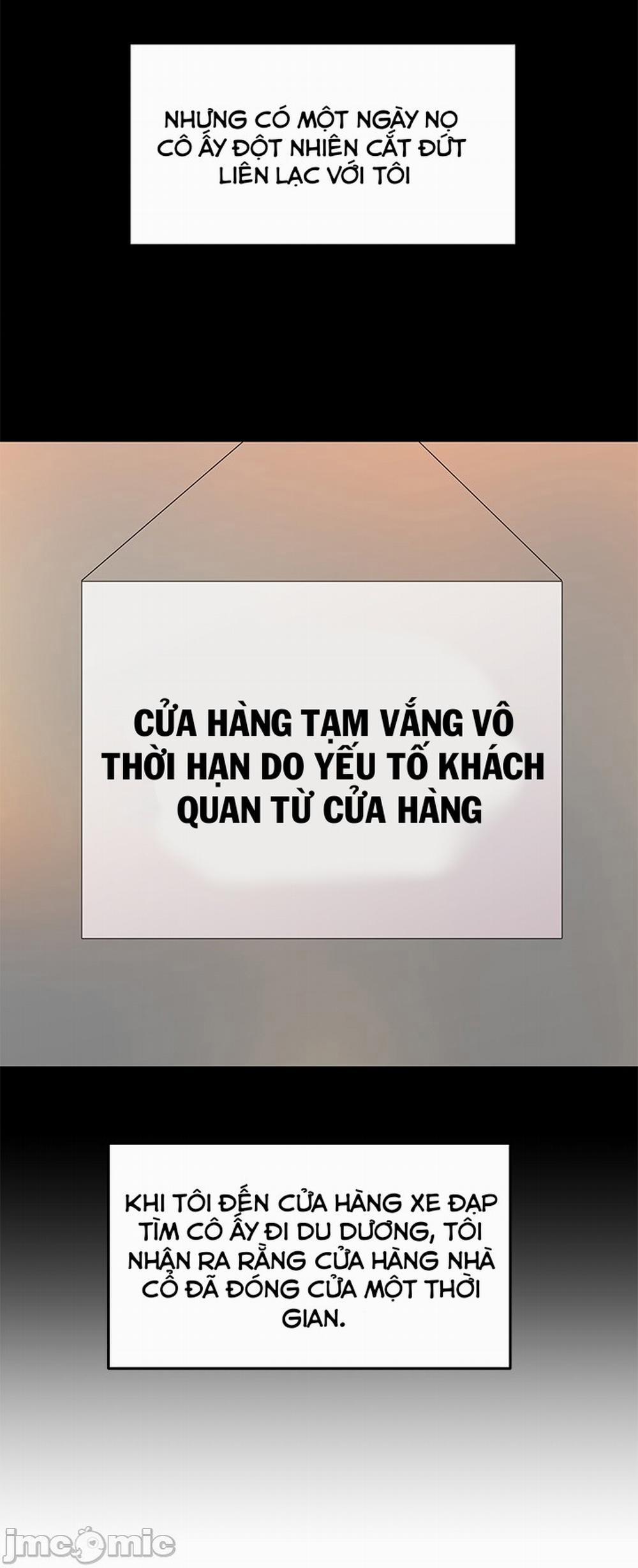 Mình Cùng Đi Xe Nhé? 1 trang 45
