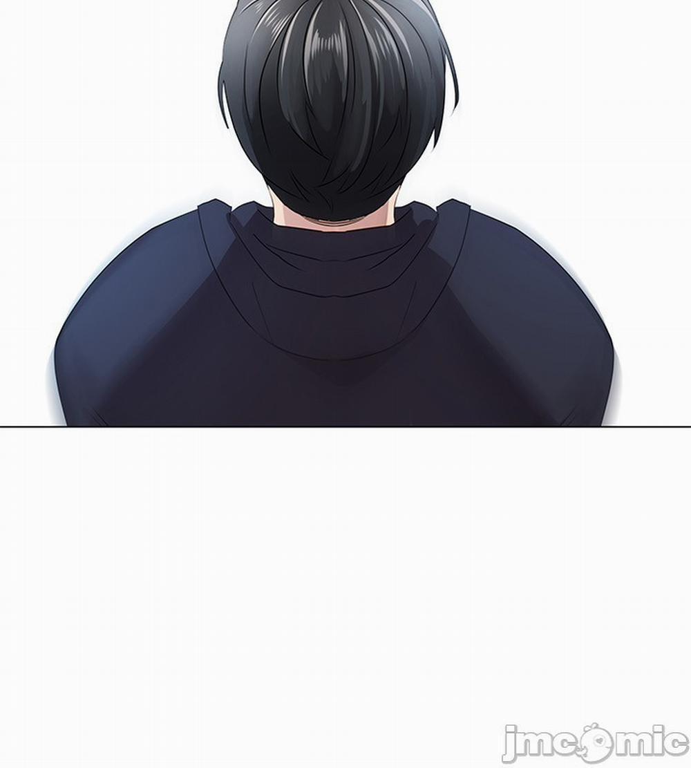 Mình Cùng Đi Xe Nhé? 1 trang 50