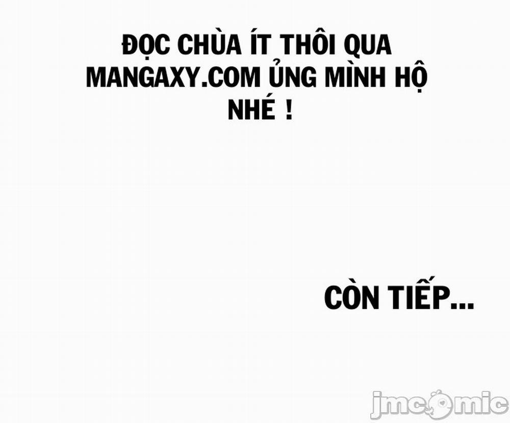 Mình Cùng Đi Xe Nhé? 1 trang 53