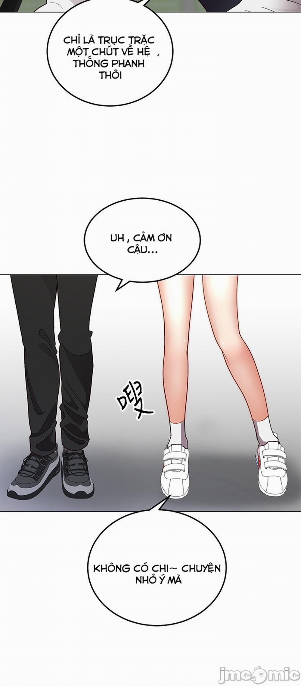 Mình Cùng Đi Xe Nhé? 1 trang 6