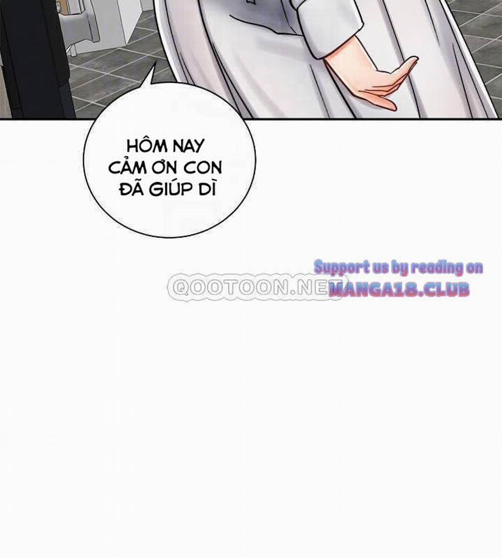 Mình Cùng Đi Xe Nhé? 10 trang 13