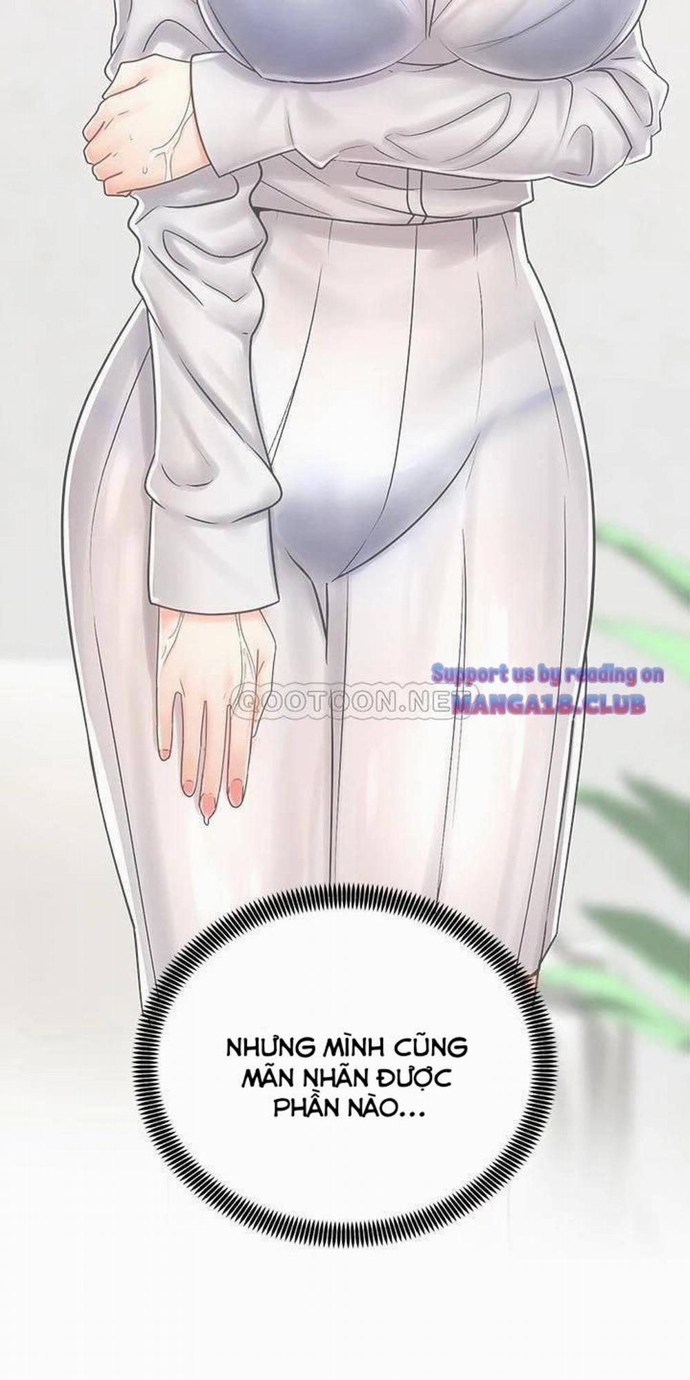 Mình Cùng Đi Xe Nhé? 10 trang 17