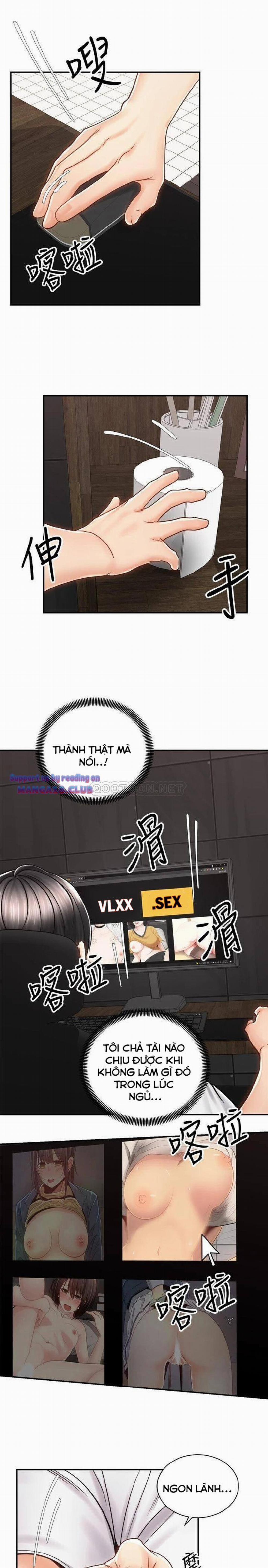 Mình Cùng Đi Xe Nhé? 10 trang 20