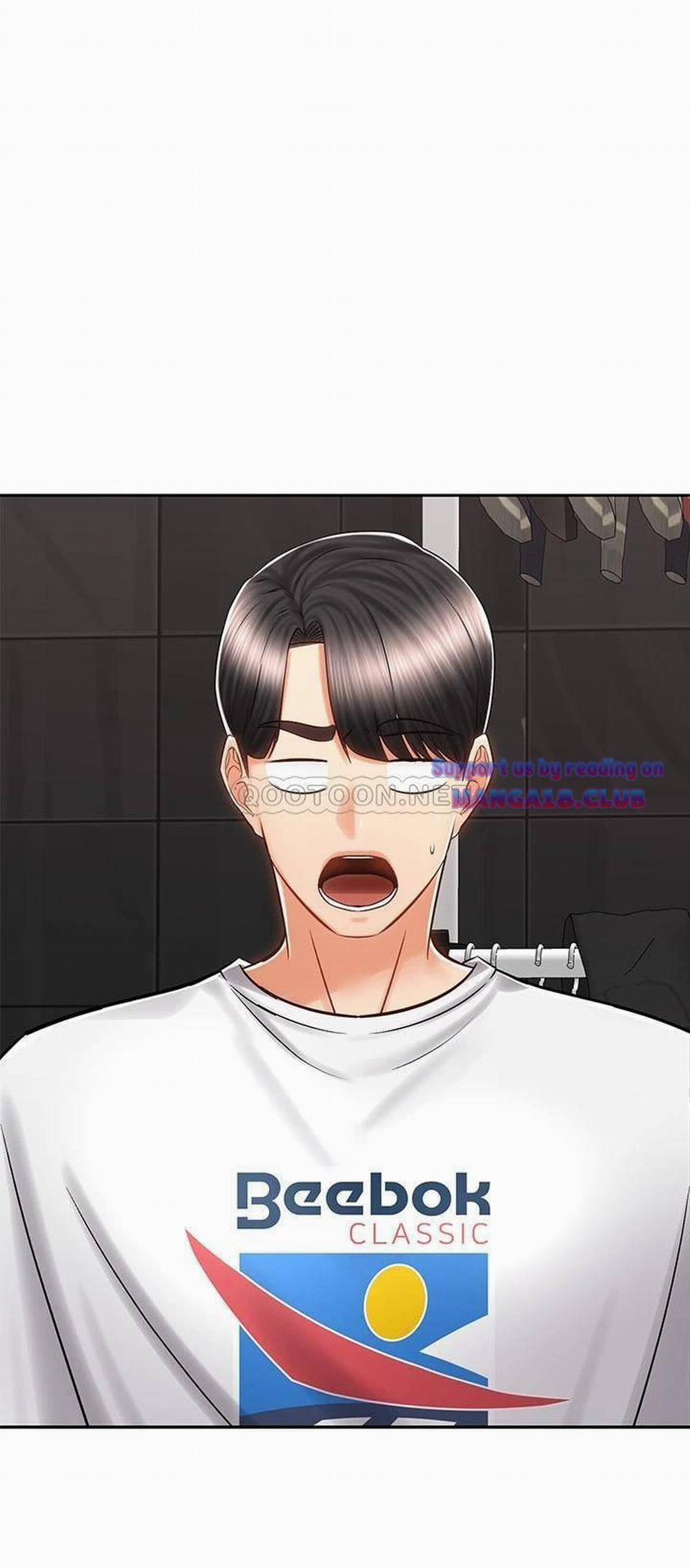 Mình Cùng Đi Xe Nhé? 10 trang 27