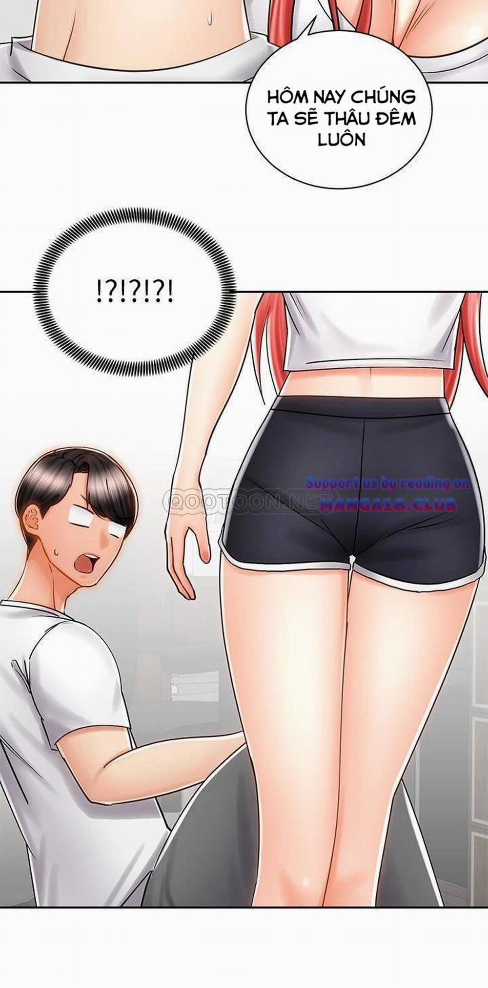 Mình Cùng Đi Xe Nhé? 10 trang 35